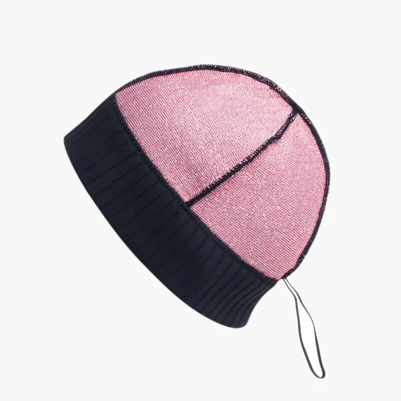C-Skins Storm Chaser 2mm Beanie-1
